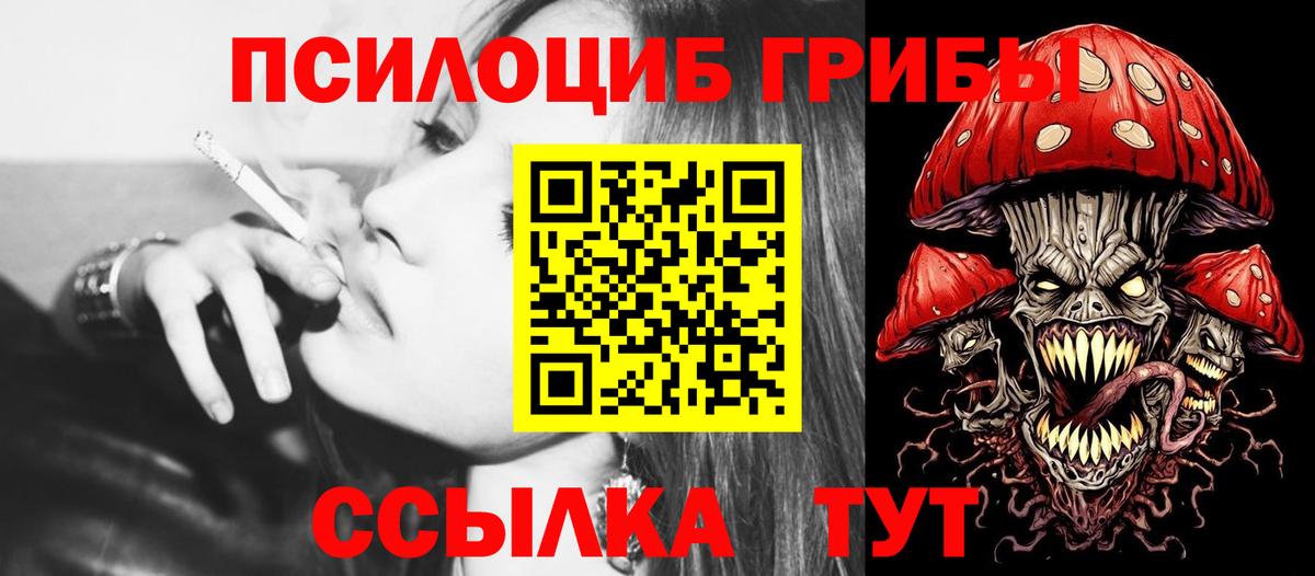 Ейск  Галлюциногенные грибы Psilocybe  Вход с VPN 